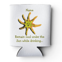 Een straal van geluk