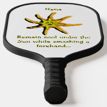 Een straal van geluk