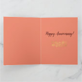 Een straat in Venetië, John Sargent 1882 Kaart (Binnen)