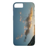 Een straat vol sterren Case-Mate iPhone case (Achterkant)