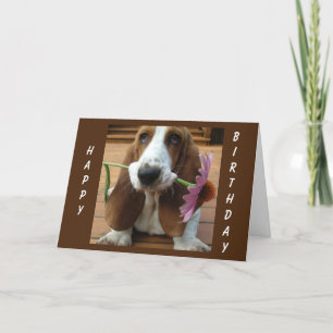 **EEN STROOM VOOR U** OP UW *GROTE DAG* KAART