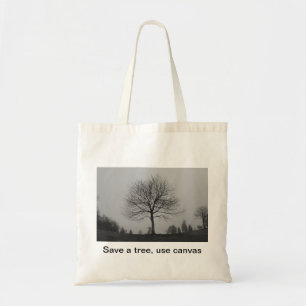 Een structuur opslaan tote bag