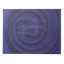 Een studie in Koru 1