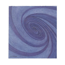 Een studie in Koru #2