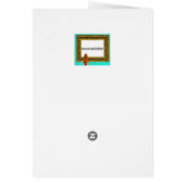 Een stuk dat door Multitudes wordt toegevoegd - Pe (Achterkant)