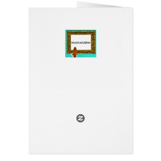 Een stuk dat door Multitudes wordt toegevoegd - Pe (Achterkant)