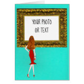 Een stuk dat door Multitudes wordt toegevoegd - Pe (Voorkant)