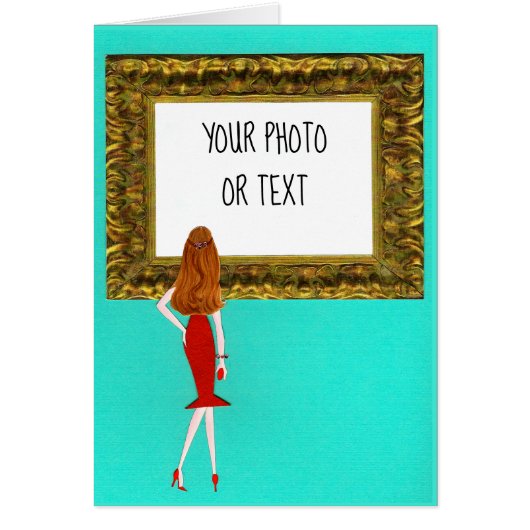 Een stuk dat door Multitudes wordt toegevoegd - Pe (Voorkant)