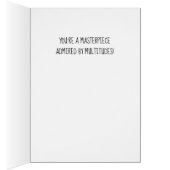 Een stuk dat door Multitudes wordt toegevoegd - Pe (Binnen (Rechts))