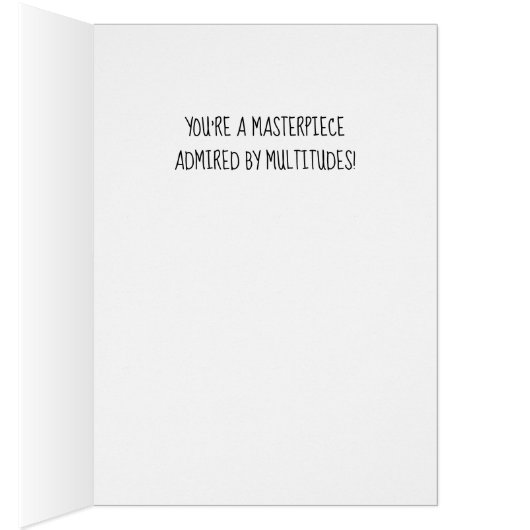 Een stuk dat door Multitudes wordt toegevoegd - Pe (Binnen (Rechts))