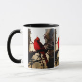 Een stuk Kentucky Mok (Links)