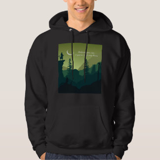 Eén stuk Roronoa Zoro Classic Copy Hoodie