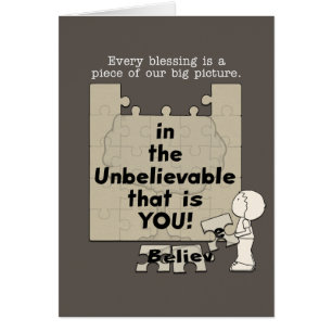 Een stuk van het Grote Afbeelding