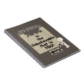 Een stuk van het Grote Afbeelding Notitieboek (Rechterzijde)