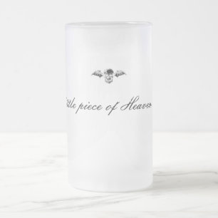 Een stukje Mok van de hemel