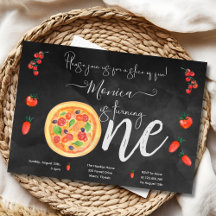 Een stukje plezier, eerste verjaardag