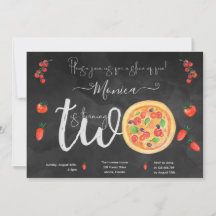 Een stukje plezier, tweede verjaardag