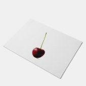 Eén Sweet Cherry dmcna Deurmat (Schuin)