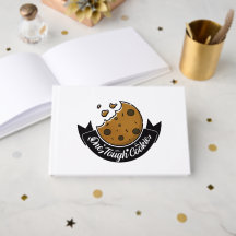 één taaie cookie
