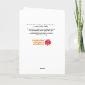 Een tapijtwerk van de Kaart van de Groeten van (Achterkant)