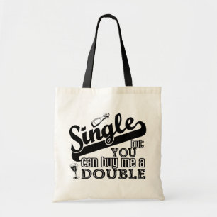 Eén tas - kies stijl en kleur