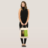 Een Tas opslaan (Voorkant (model))