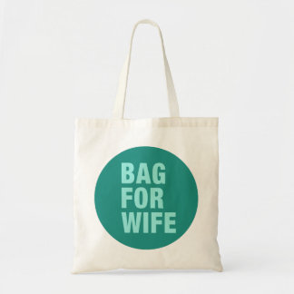 Een tas voor vrouwen