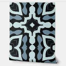 Een  tegels "Ratti_Creative_Arts" wallpaper