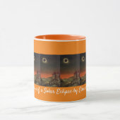 Een tekening van een zonnestraal van Edmund Weiss Mok (Midden)