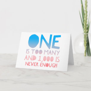 Één teveel het Grappige Alcoholische Shirt van de Kaart