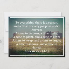 Een tijd om te rennen combineert zich in het vierk kaart