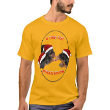 Een tijd van vreugdevolle rottweiler-vakantiepark