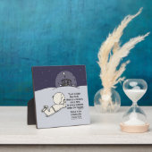 Een tijd voor elk doel fotoplaat (Insitu)