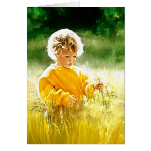 Een tijd voor vrede (Voorkant)