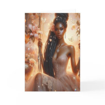 Een tijdloos Wenskaart voor elk speciaal moment