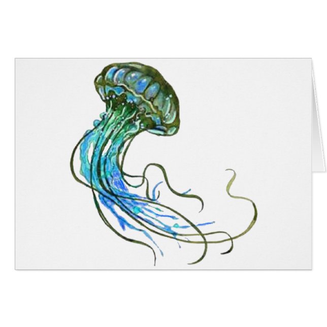 Een tijdloze reis (Voorkant Horizontaal)