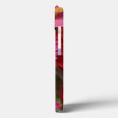 Een Tijgerzwaluwstaartvlinder Case-Mate iPhone Case (Achterkant / Links)