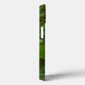 Een Tijgerzwaluwstaartvlinder Case-Mate iPhone Case (Achterkant / Rechts)