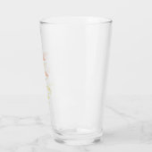 Een tikkeltje ouder 40e verjaardag naam datum mart glas (Links)