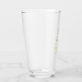 Een tikkeltje ouder 40e verjaardag naam datum mart glas (Rechts)