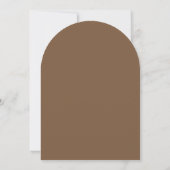 Een Tini Beetje Oudere Espresso Martini Gestreepte Kaart (Achterkant)