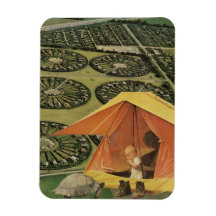 Een toonhoogte voor beschaving -