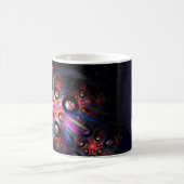 Een torus-affaire koffiemok (Center)