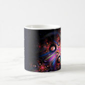 Een torus-affaire koffiemok (Center)
