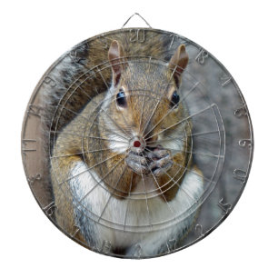 Een Treat Dartbord
