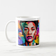 Een Trots Reis van Zelfbloeiend