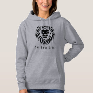 Eén True King T-Shirt