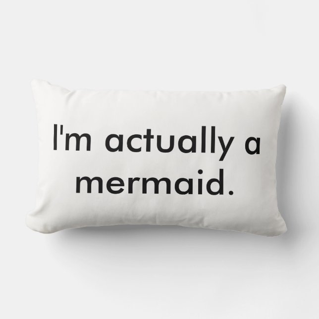 een tumblr. geïnspireerd kussen hoesje (Voorkant)