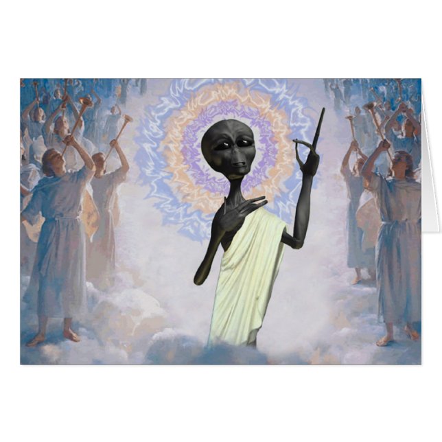 Een tweede komt (Voorkant Horizontaal)