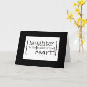 EEN TWEELINGGELUKKIGE VERJAARDAG - JE KUNT ME ALTI KAART (Gele Bloem)